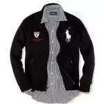 polo ralph lauren winter hiver zip veste mode japan noir,polo ralph lauren sweatee shirt homme capuche pas cher